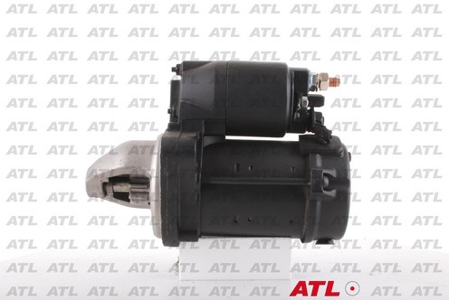 ATL Autotechnik A 20 890 Starter